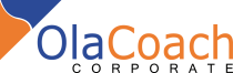 Logo OlaCoach