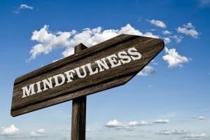 mindfulness neurociencia