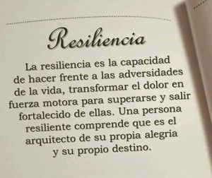 resiliencia 3